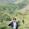 kangmochul