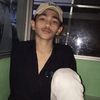 kiyy_56