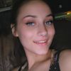 sarah01ba