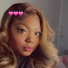 reformedbeautyllc