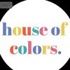 House of Colors