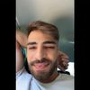 m7moud.khasib