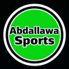 abdallawa_sports