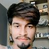 rihanlove22
