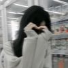 nathy._707