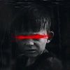 mohamad_boss_