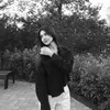 jafaa.rova