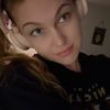 ckafisher_