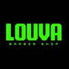 louva_barber