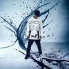 christopherharri33