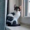 elcee.wie