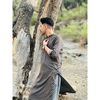 saadi_awan92