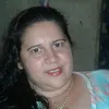 nildecavalcante78