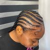 braidsbychizzy2enugu
