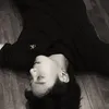 jk_paupau0