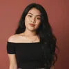 ur_camsss