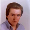 roy_21_
