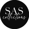 sascollections