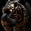 black.tiger.uae