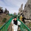 yahbukanmanusia