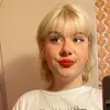 lismhs