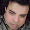 m.imran.sk