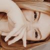 ntzm_6