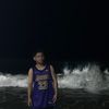reminiscence_iann