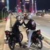 mat_nu93