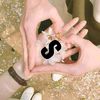 issam.lailfa