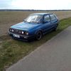 franzmann73