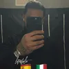 armanimtp