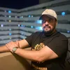 hussienhamid51
