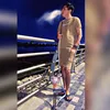 ali_jj6