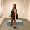 chanelrenae_2211