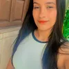 mariaellaynes