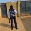 adetemi3