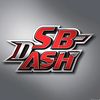 sbdash4real