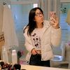 _prettypao