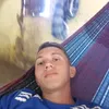 eriveltonbarboza8