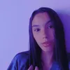 helenasantiagoo
