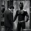 bruce_wayne105