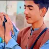 shoibshahwani18