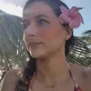 eliscabral63