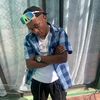 seanic26