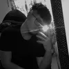 ismaacg__
