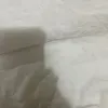poovve.8