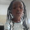 uma_charli_qualquer2