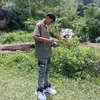 iamsingleboy348