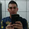 ademirsilva2687